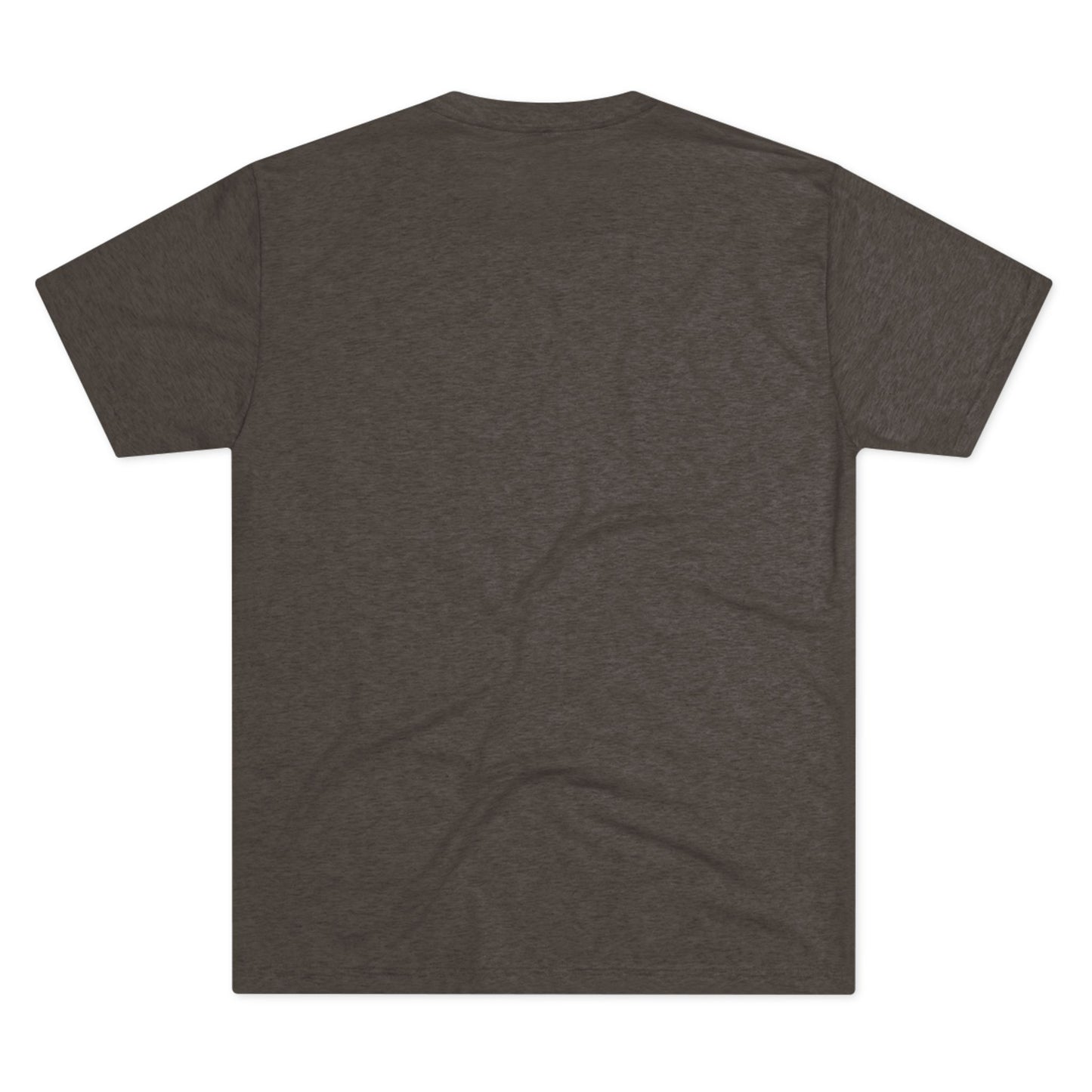 OG Rhyno Apparel Logo T-Shirt