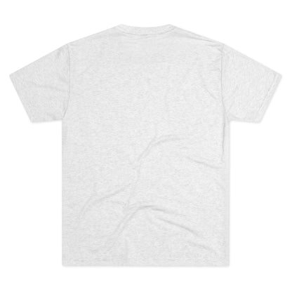 OG Rhyno Apparel Logo T-Shirt