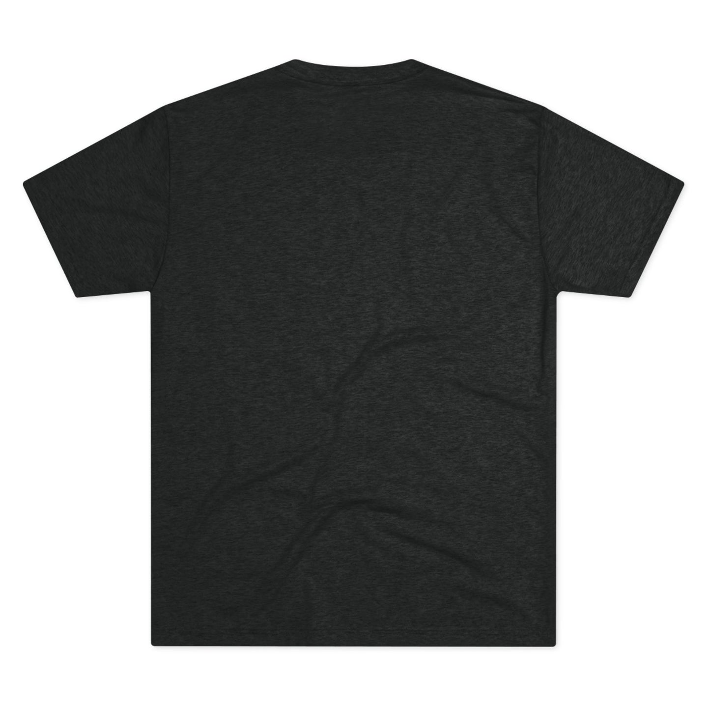 OG Rhyno Apparel Logo T-Shirt