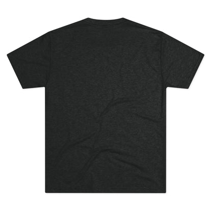 OG Rhyno Apparel Logo T-Shirt