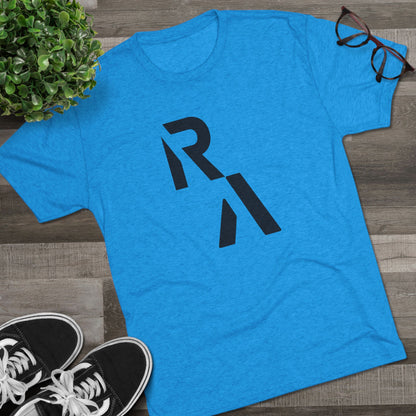 RA Tshirt