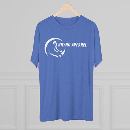 OG Rhyno Apparel Logo T-Shirt