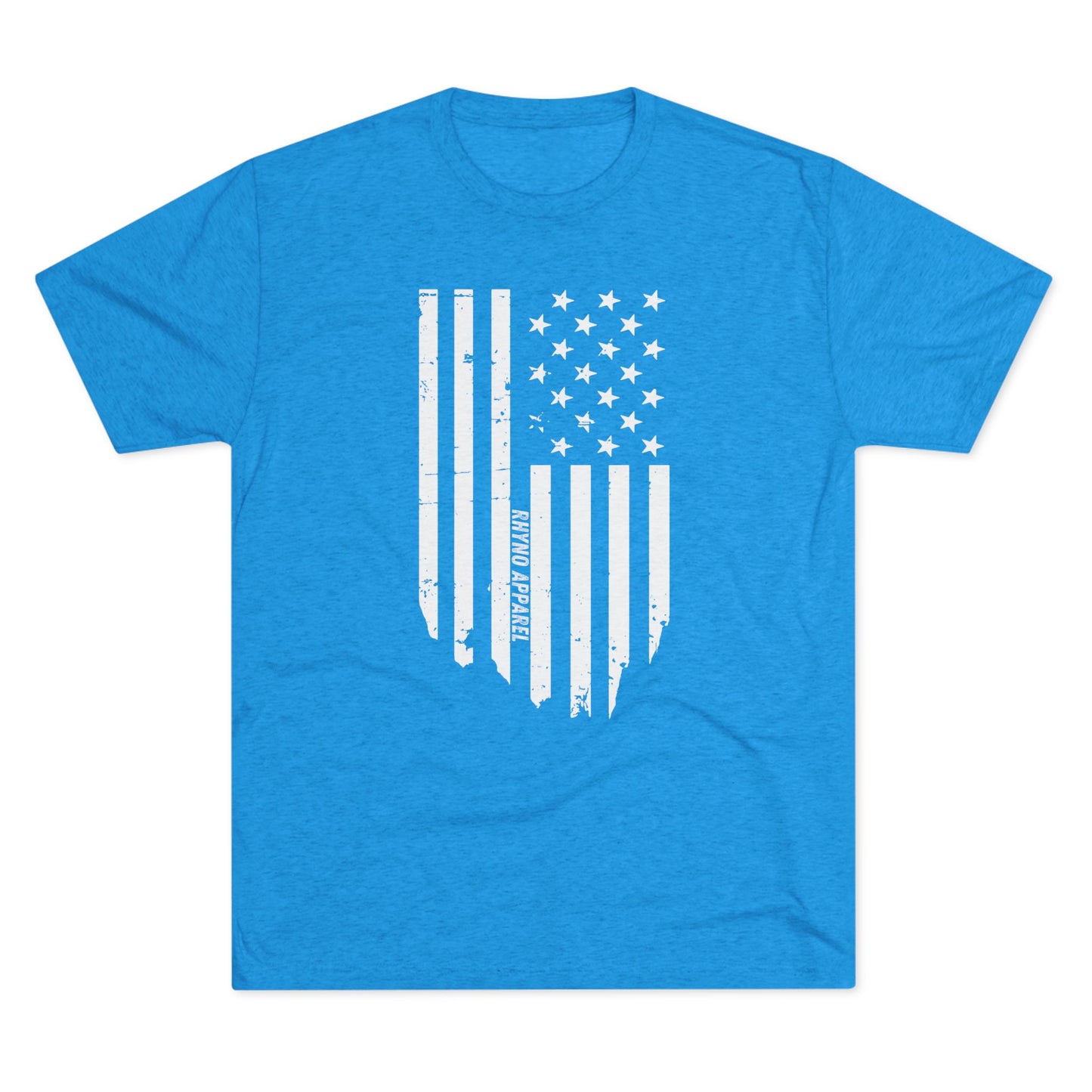 Flag Tshirt