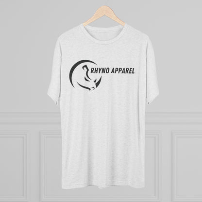 OG Rhyno Apparel Logo T-Shirt