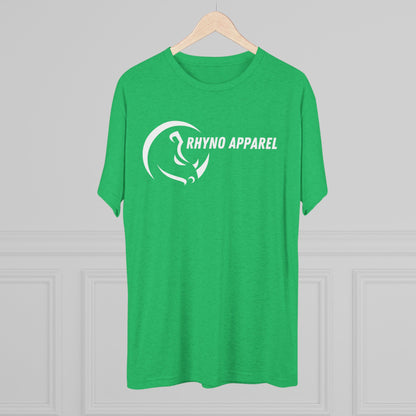 OG Rhyno Apparel Logo T-Shirt