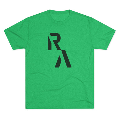 RA Tshirt