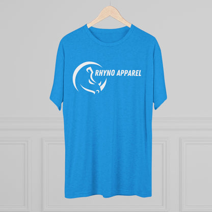 OG Rhyno Apparel Logo T-Shirt