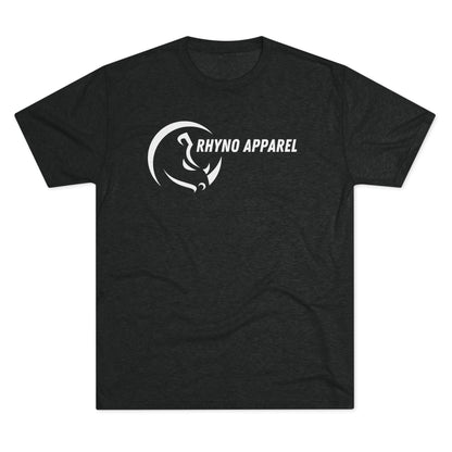 OG Rhyno Apparel Logo T-Shirt