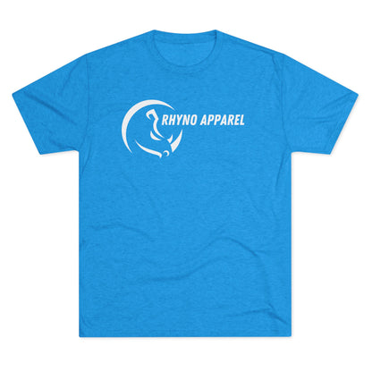 OG Rhyno Apparel Logo T-Shirt