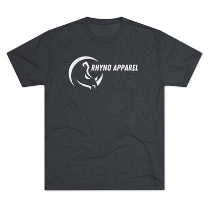 OG Rhyno Apparel Logo T-Shirt