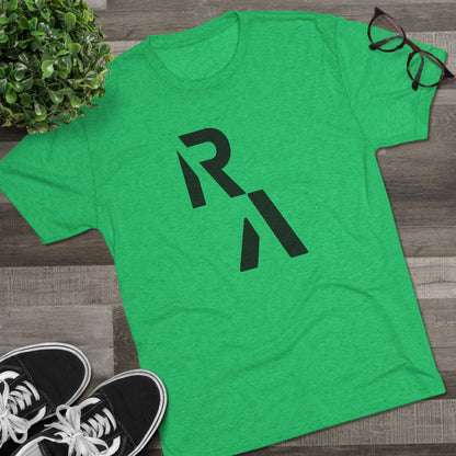 RA Tshirt