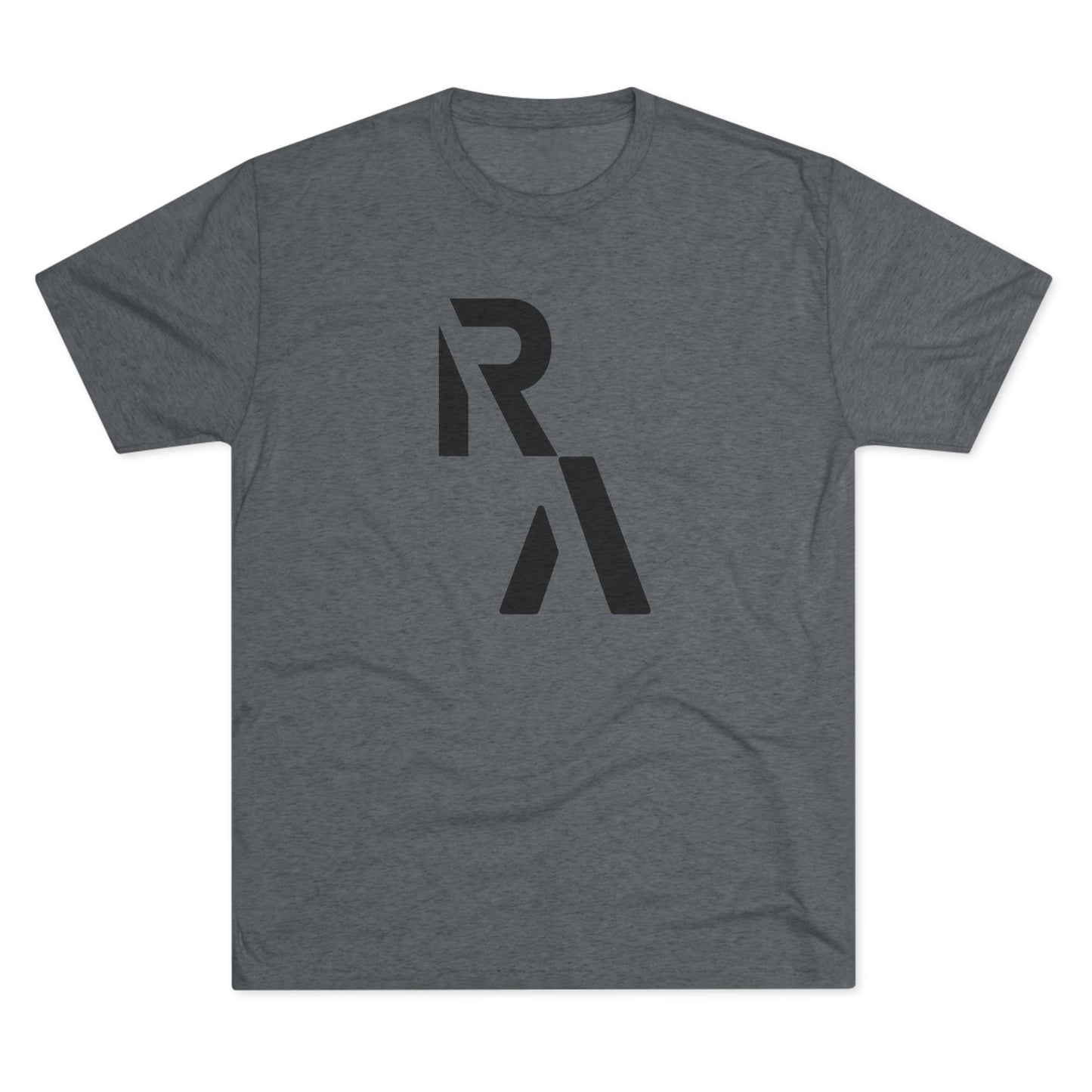 RA Tshirt