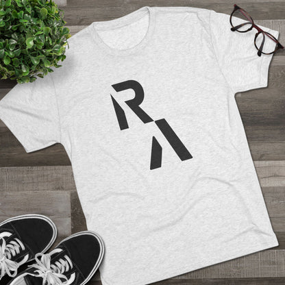 RA Tshirt