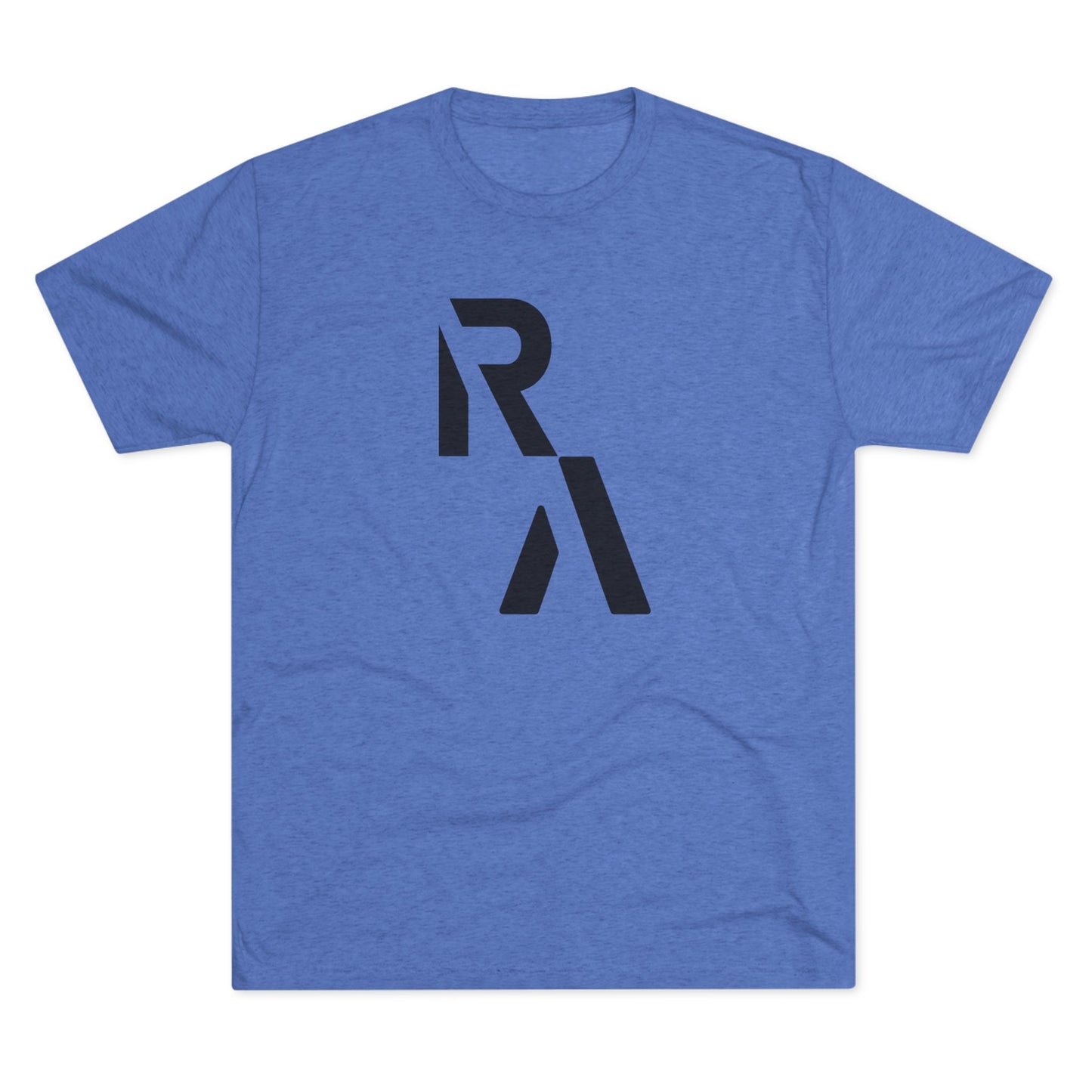 RA Tshirt