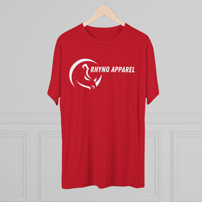 OG Rhyno Apparel Logo T-Shirt