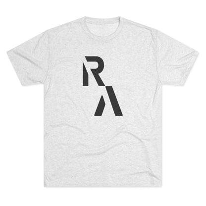 RA Tshirt