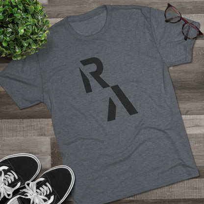 RA Tshirt