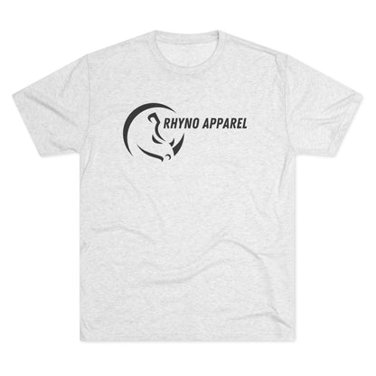 OG Rhyno Apparel Logo T-Shirt