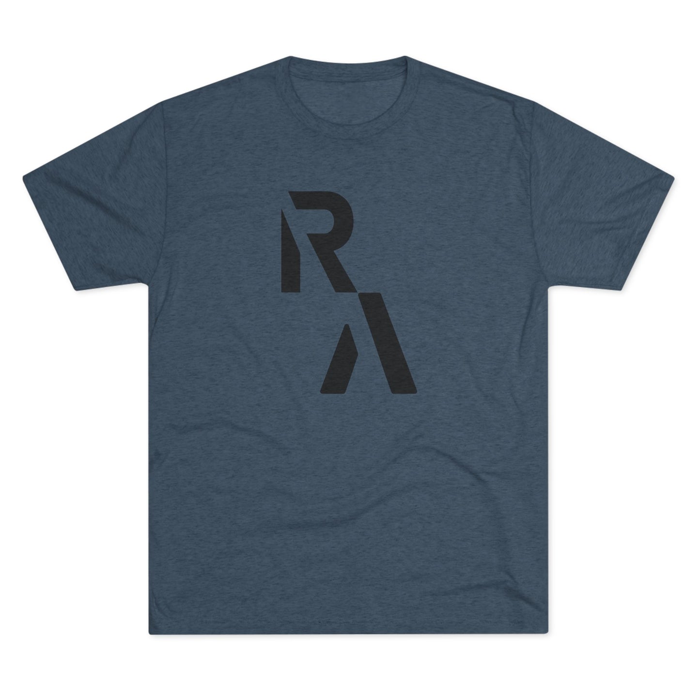 RA Tshirt