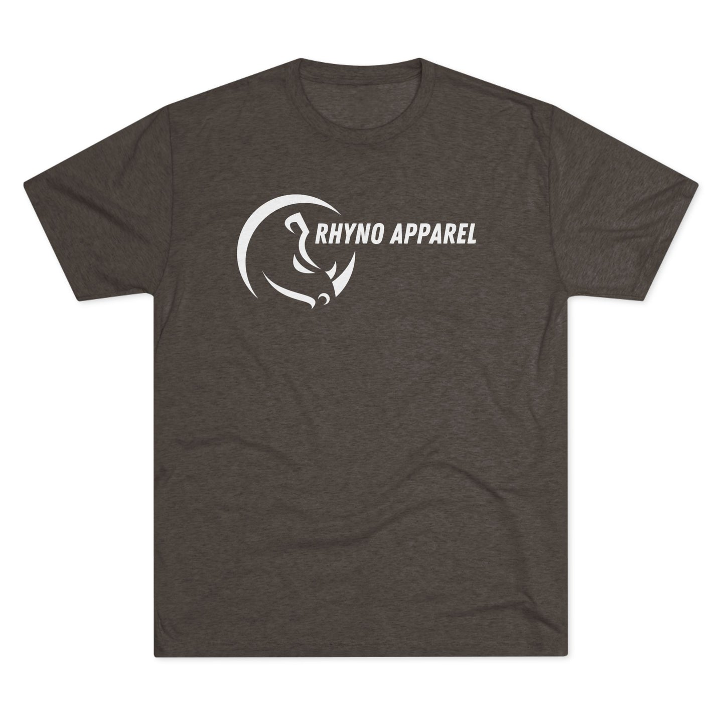 OG Rhyno Apparel Logo T-Shirt