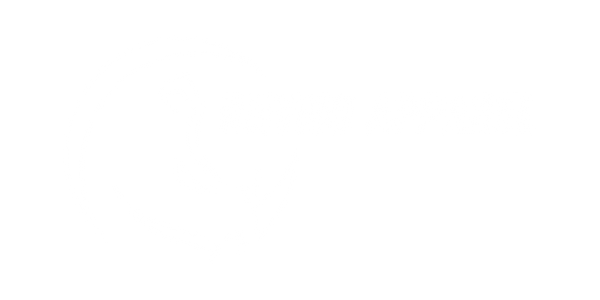 Rhyno Apparel